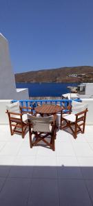 Hotel Agnadi