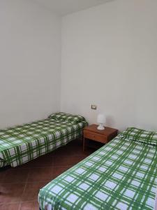 CASA VACANZE DA NONNA MELA img6