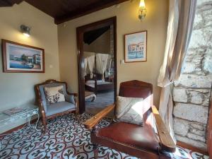 1882 Hotel