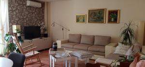 BranySol Apartman