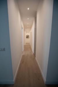 Suite Imperiale Colosseo