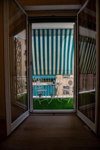 Suite Imperiale Colosseo