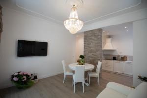 Suite Imperiale Colosseo
