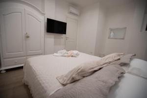 Suite Imperiale Colosseo