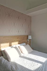 Hotels Paris Saint Cloud Hotel : photos des chambres