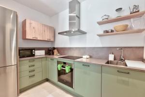 Tahona 02 POOL VIEW 1B