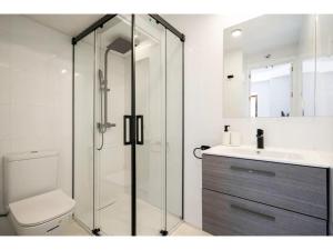 Lovely loft close Cuzco Sor Angela