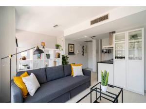 Lovely loft close Cuzco Sor Angela