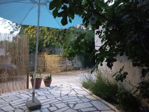 Casa Bella - Istrian Stone House