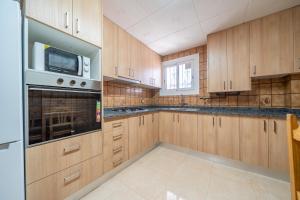HomeHolidaysRentals Dona - Costa Barcelona