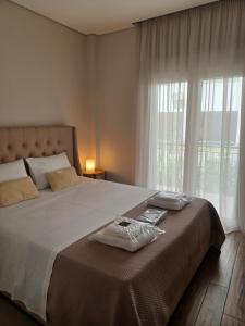 a piedi 2