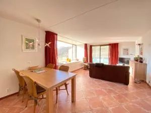 Callantsoger Staete A104 - Petten