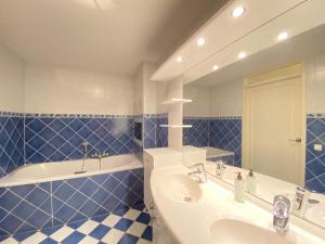 Callantsoger Staete A104