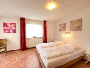 Callantsoger Staete A104