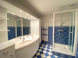 Callantsoger Staete A104