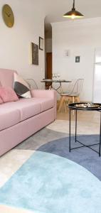 S. Soares Riviera Flat