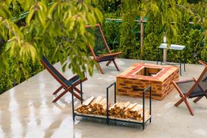 HARELIER ~ハレリエ~