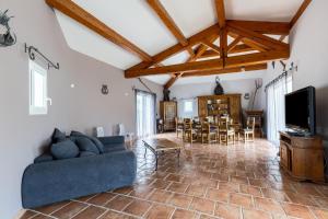 Villa Signo - Piscine privée