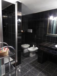 La casa di Valentina