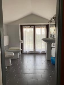 Casa de 4 dormitorios