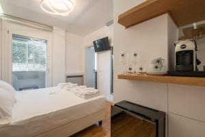 Helios Guest House img29