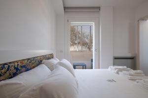 Helios Guest House img25