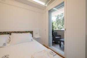 Helios Guest House img26