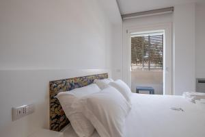 Helios Guest House img23