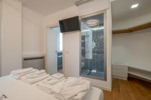 Helios Guest House img24