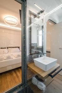 Helios Guest House img13