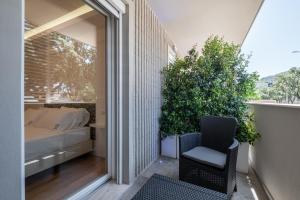 Helios Guest House img12