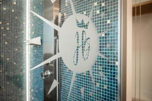 Helios Guest House img8