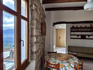 Casa Bellavista img18