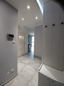 Apartament Miłosz