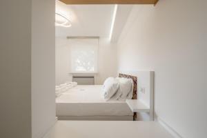 Helios Guest House