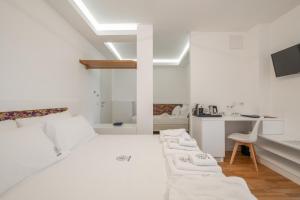 Helios Guest House