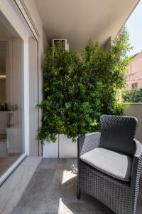 Helios Guest House img31