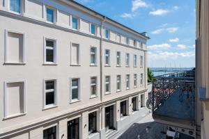 JOHOUSE Apartment 08