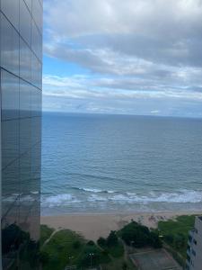Beach Class Internacional apartamento