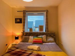 Alpha, Private Double Room, City Centre, Free Parking, Sittingbourne, Kent