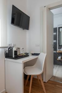 Helios Guest House img81