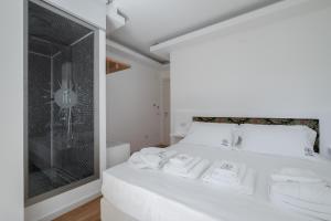 Helios Guest House img76