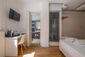 Helios Guest House img75