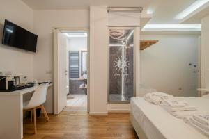 Helios Guest House img73