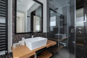 Helios Guest House img63