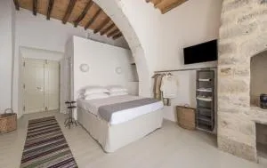 House & Studio Dolce in Plaka - 米洛斯岛