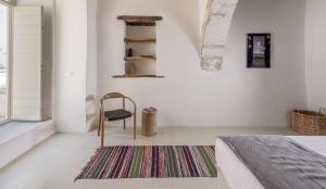 House & Studio Dolce in Plaka