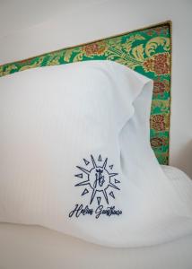 Helios Guest House img93