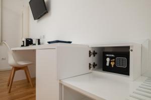 Helios Guest House img89