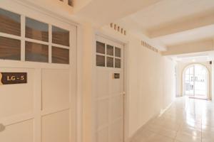 Urbanview Hotel Kangen Bungalow Purwakarta by RedDoorz